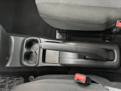 Photo 43 Peugeot Partner  FOURGON M 650 KG BLUEHDI 100 S&S BVM6