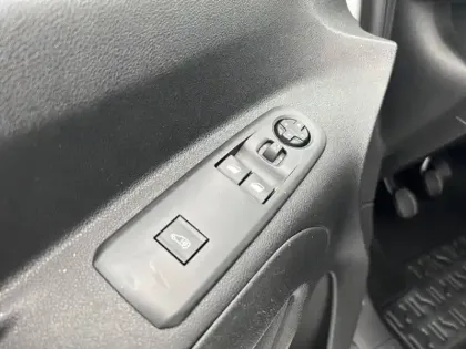 Photo 37 Peugeot Partner  FOURGON M 650 KG BLUEHDI 100 S&S BVM6