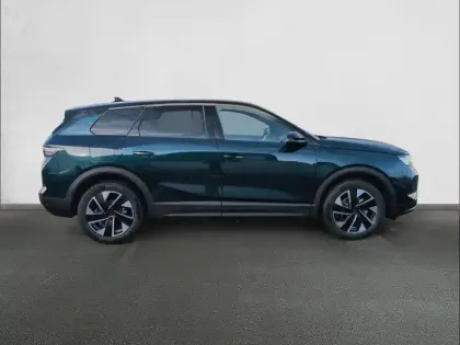 Photo 3 Opel Grandland  1.2 Turbo Hybrid 145 ch e-DCT6