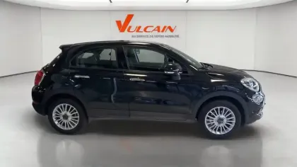 Photo 8 Fiat 500 X 1.4 MultiAir 140 ch