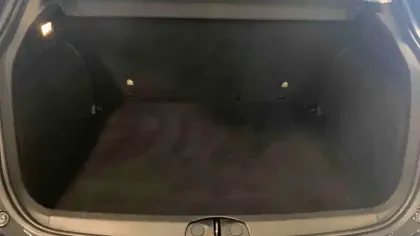 Photo 7 Fiat 500 X 1.4 MultiAir 140 ch