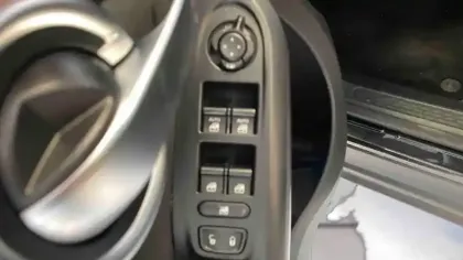 Photo 17 Fiat 500 X 1.4 MultiAir 140 ch