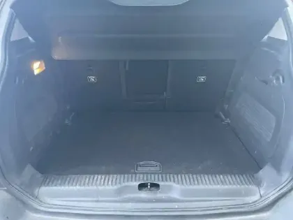 Photo 5 Citroën C3 Aircross  PureTech 130 S&S EAT6