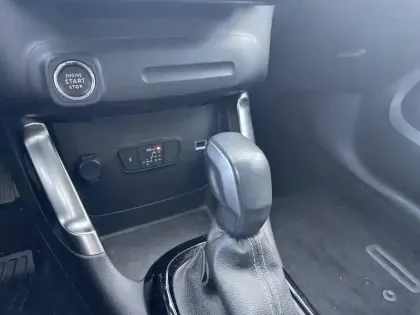 Photo 13 Citroën C3 Aircross  PureTech 130 S&S EAT6