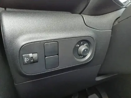 Photo 23 Citroën C3  PureTech 110 S&S BVM6