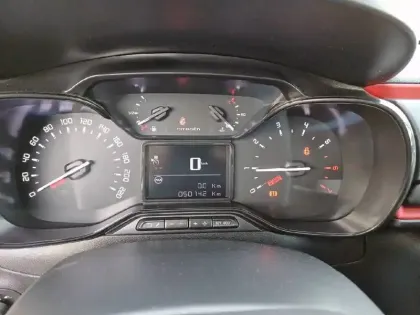 Photo 9 Citroën C3  PureTech 110 S&S BVM6