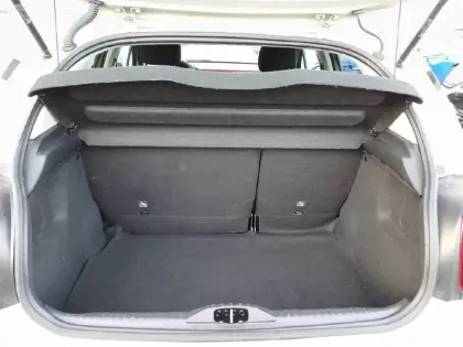 Photo 5 Citroën C3  PureTech 110 S&S BVM6