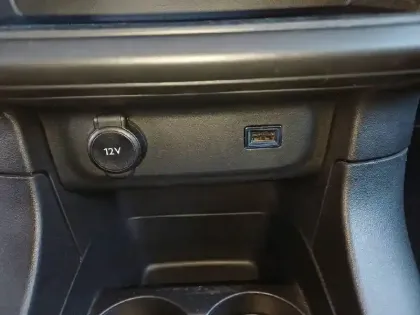 Photo 14 Citroën C3  PureTech 110 S&S BVM6