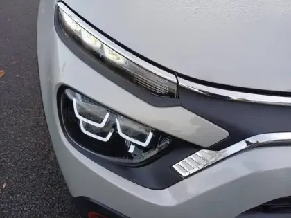 Photo 15 Citroën C3  PureTech 110 S&S BVM6