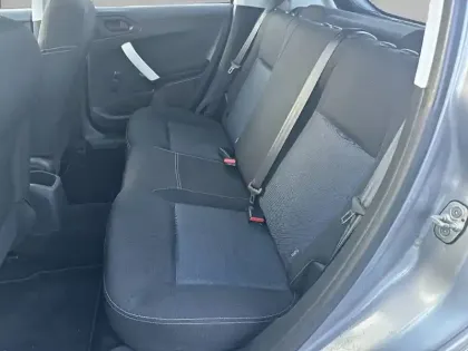 Photo 11 Peugeot 208  PureTech 68ch BVM5