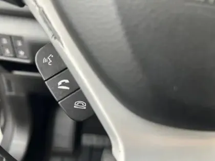 Photo 20 Suzuki S-Cross  1.4 Boosterjet Hybrid