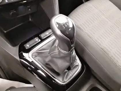 Photo 35 Opel Corsa  1.2 75 ch BVM5