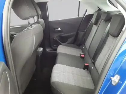 Photo 33 Opel Corsa  1.2 75 ch BVM5