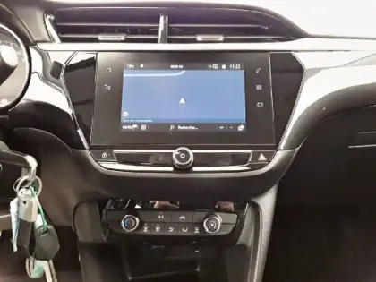 Photo 36 Opel Corsa  1.2 75 ch BVM5