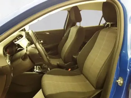 Photo 32 Opel Corsa  1.2 75 ch BVM5