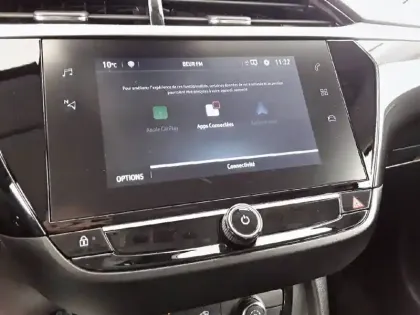 Photo 41 Opel Corsa  1.2 75 ch BVM5