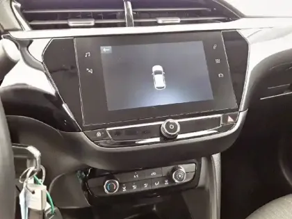 Photo 39 Opel Corsa  1.2 75 ch BVM5