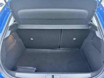 Photo 5 Opel Corsa  1.2 75 ch BVM5