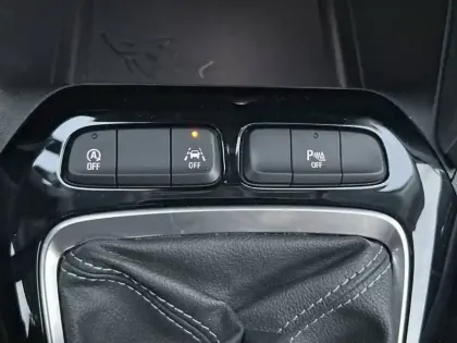 Photo 19 Opel Corsa  1.2 75 ch BVM5