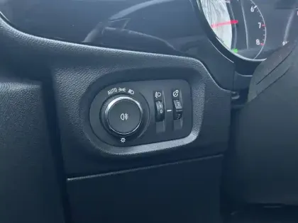 Photo 14 Opel Corsa  1.2 75 ch BVM5