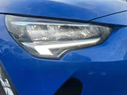 Photo 15 Opel Corsa  1.2 75 ch BVM5