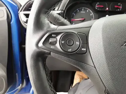 Photo 44 Opel Corsa  1.2 75 ch BVM5