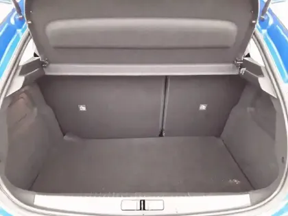 Photo 27 Opel Corsa  1.2 75 ch BVM5