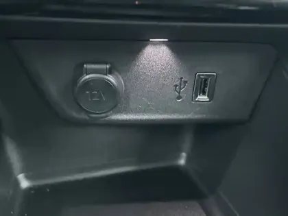 Photo 20 Opel Corsa  1.2 75 ch BVM5