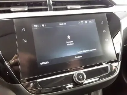 Photo 40 Opel Corsa  1.2 75 ch BVM5