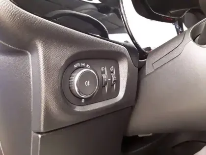 Photo 45 Opel Corsa  1.2 75 ch BVM5