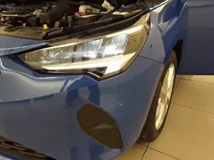 Photo 37 Opel Corsa  1.2 75 ch BVM5