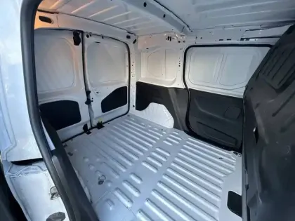 Photo 11 Peugeot Partner  FOURGON M 650 KG BLUEHDI 100 S&S BVM6