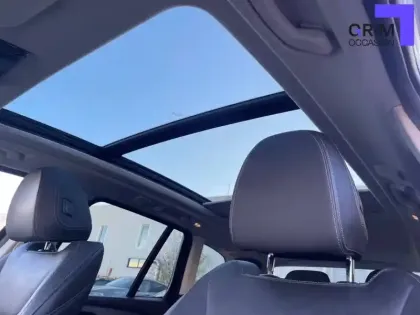 Photo 17 BMW Ix3  286 ch