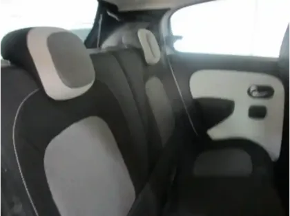 Photo 7 Renault Twingo  III SCe 65