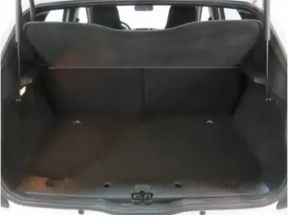 Photo 9 Renault Twingo  III SCe 65