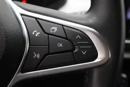 Photo 18 Renault Clio  TCe 100 GPL