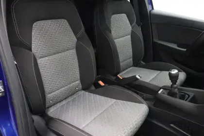 Photo 20 Renault Clio  TCe 100 GPL