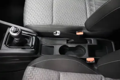 Photo 28 Renault Clio  TCe 100 GPL