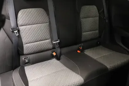 Photo 21 Renault Clio  TCe 100 GPL