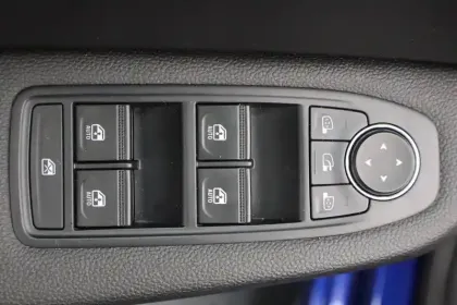 Photo 15 Renault Clio  TCe 100 GPL