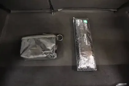 Photo 5 Renault Clio  TCe 100 GPL