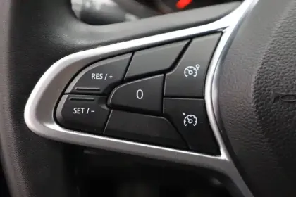 Photo 17 Renault Clio  TCe 100 GPL