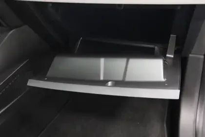 Photo 7 Renault Clio  TCe 100 GPL