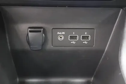 Photo 16 Renault Clio  TCe 100 GPL