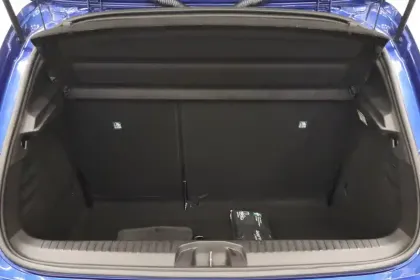 Photo 22 Renault Clio  TCe 100 GPL