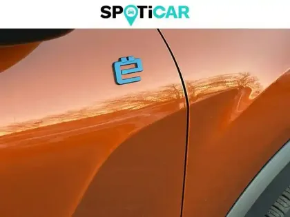 Photo 41 Citroën C4  BlueHDi 110 S&S BVM6