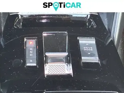 Photo 22 Citroën C4  BlueHDi 110 S&S BVM6