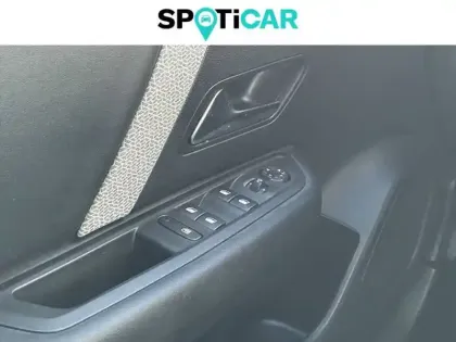 Photo 21 Citroën C4  BlueHDi 110 S&S BVM6