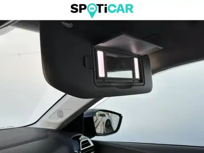 Photo 36 Citroën C4  BlueHDi 110 S&S BVM6