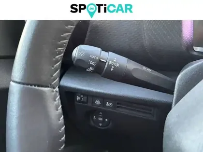 Photo 28 Citroën C4  BlueHDi 110 S&S BVM6